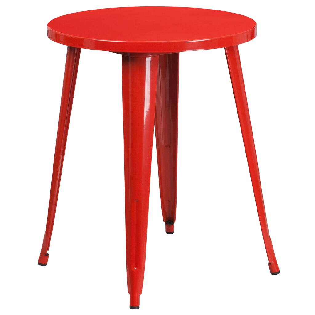29017_CH5108029RED.jpg img